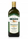 MONINI Extra Vergine olívaolaj Monini Originale 1L (8005510004380)