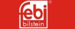 Febi Bilstein Mercedes Motor Légzsák
