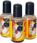  Pelzer VisionX Liquid Fűszeres-édes aroma 50ml (29862050)