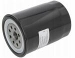 Filtron Olajszűrő Filtron Op 632/1
