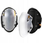 ToughBuilt Zselés térdvédő Toughbuilt GelFit (TB-KP-G203)