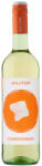 HILLTOP Chardonnay bor 2025 (0, 75l) - italakcio
