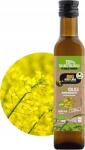 Mix Brands Big Nature Bio repceolaj hidegen sajtolt 500 ml (BN962)