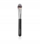 Neess highlighter ecset 4051