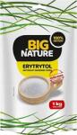 Big Nature Bio Kókuszvirág Cukor 350 g (5903293144268)