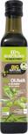 Big Nature bio Olivaolaj 250 ml (5903351622110)