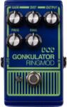 Digitech Dod Gonkulator Effekt Pedál