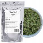 FameFood Szárított pulykamell 100g természetes aromás - ideális húslevesekhez, levesekhez és szószokhoz