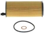 Bosch olajszűrő BOSCH F 026 407 123 for TOYOTA, BMW, MINI (F 026 407 123)