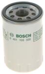 Bosch olajszűrő BOSCH 0 451 103 335 for FORD, JAGUAR, FIAT (0 451 103 335)