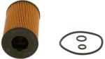 Bosch olajszűrő BOSCH F 026 407 023 for VW, AUDI, MULTICAR, SEAT, … (F 026 407 023)