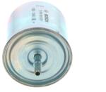 Bosch Üzemanyagszűrő BOSCH 0 450 905 921 for VOLVO (0 450 905 921)