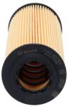 Bosch olajszűrő BOSCH 1 457 429 263 for MERCEDES-BENZ, CHRYSLER, FIAT, GMC, … (1 457 429 263)