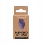 Donegal ferde Bio sminkszivacs 4348