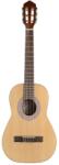 DEPOX Chitara clasica din lemn 95 cm, clasic natur (1938)