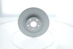 Bosch féktárcsa BOSCH 0 986 479 E87 for VOLVO (0 986 479 E87)