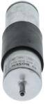 Bosch Üzemanyagszűrő BOSCH 0 450 906 463 for BMW (0 450 906 463)