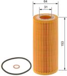 Bosch olajszűrő BOSCH 1 457 429 252 for BMW (1 457 429 252)