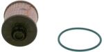 Bosch Üzemanyagszűrő BOSCH F 026 402 533 for FORD, OPEL, PEUGEOT, CITROËN, … (F 026 402 533)