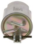 Bosch Üzemanyagszűrő BOSCH F 026 402 096 for NISSAN (F 026 402 096)