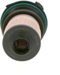 Bosch Üzemanyagszűrő BOSCH F 026 402 260 for FORD, VW (F 026 402 260)