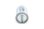 Bosch Üzemanyagszűrő BOSCH 0 450 905 976 for CHEVROLET, DAEWOO, PONTIAC (0 450 905 976)