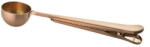 Teministeriet - Copper Clip Spoon (cfd-2509000215)