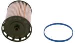 Bosch Üzemanyagszűrő BOSCH F 026 402 221 for VW, BENTLEY, AUDI, PORSCHE (F 026 402 221)