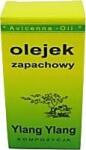 Avicenna Oil Avicenna-Oil Ylang Ylang illóolaj keverék 7ml (5905360002075)