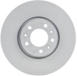 Bosch féktárcsa BOSCH 0 986 479 E52 for TOYOTA, CITROËN, OPEL, PEUGEOT, … (0 986 479 E52)