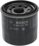 Bosch olajszűrő BOSCH F 026 407 306 for TOYOTA (F 026 407 306)