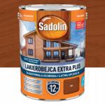 Sadolin Akrilfesték Extra Plus Tek 4.50L (5904078226728)