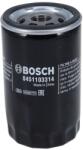 Bosch olajszűrő BOSCH 0 451 103 314 for VW, AUDI, SEAT, SKODA, … (0 451 103 314)