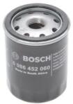Bosch 0 986 452 060 Olajszűrő