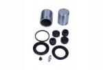 Maxgear Féknyereg Szett Fiat P. Ducato 2, 0-3, 0D 06- Dugattyúval
