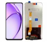 OPPO Display cu touchscreen Oppo A3 4G Service Pack
