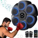  Intelligens Bluetooth Zenei Boxer Pajzs 9 Mód és 18 Sebesség (Odtwarzacz muzyczny)