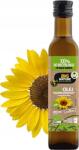 Mix Brands Big Nature Napraforgó olaj 250 ml Bio (BN979)