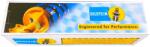 Bilstein Lengéscsillapító Bilstein 24-067935