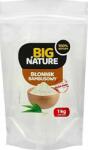 Big Nature Bambusz rost 1 kg (5903351628921)