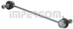 IMPERGOM Bucsa, bara stabilizatoare IMPERGOM 29151 (29151)