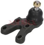ASHIKA Articulatie sarcina/ghidare ASHIKA 73-0H-H12 (73-0H-H12)