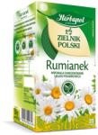 Herbapol Herbária Lengyel Kamilla Herbapol (SP-002316)