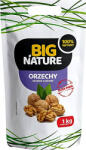 Big Nature Dió 1 kg (5903351620802)