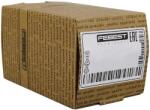 Febest Excenteres Csavarszett - allegro - 4 725 Ft