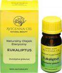 Avicenna Oil Avicenna-Oil Természetes Eukaliptusz Olaj 7ml (5905360001054)