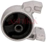 ASHIKA Suport motor ASHIKA GOM-H207 (GOM-H207) - fixbox