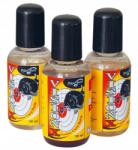  Pelzer VisionX Dió-gyümölcs aroma 50ml (29222305)