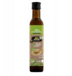 Big Nature Szezámolaj 500 ml Bio (5903351629263)