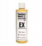 Poorboy's World Karosszériaviasz Poorboy's World Ex 473ml